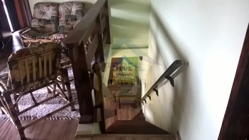 Excelente Sobrado para Venda, Ribeirão Pires.
