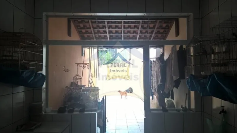 Excelente Sobrado para Venda, Ribeirão Pires.