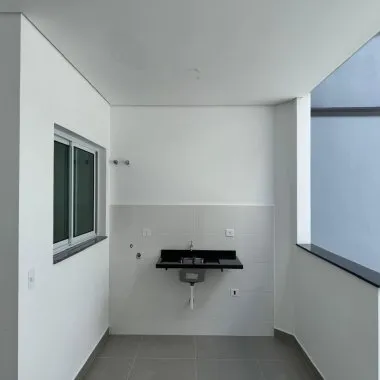 Sobrado 3 suítes para Venda no bairro Vila helena  em Santo André