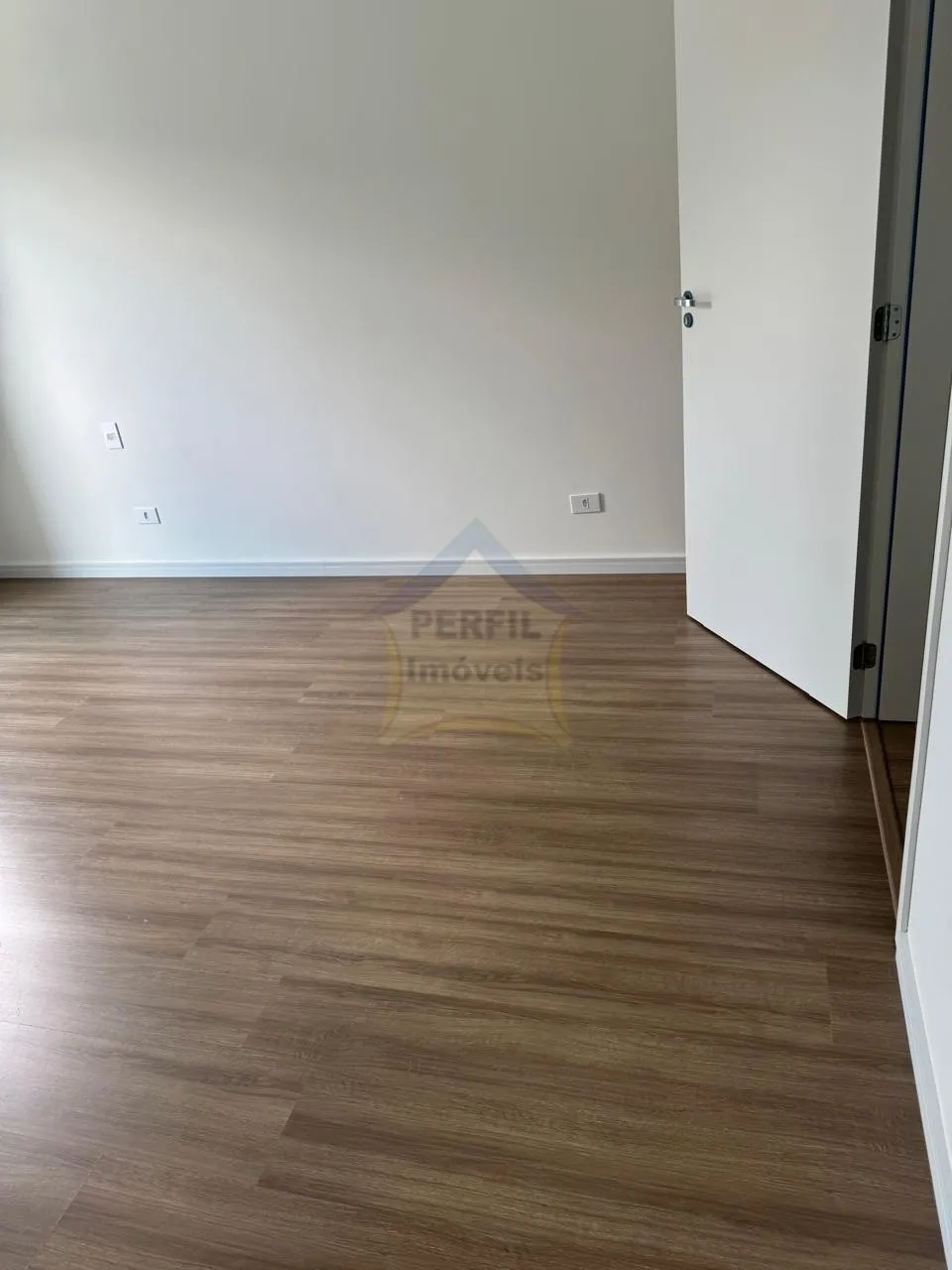 Sobrado 3 suítes para Venda no bairro Vila helena  em Santo André