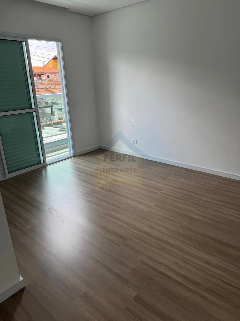 Sobrado 3 suítes para Venda no bairro Vila helena  em Santo André