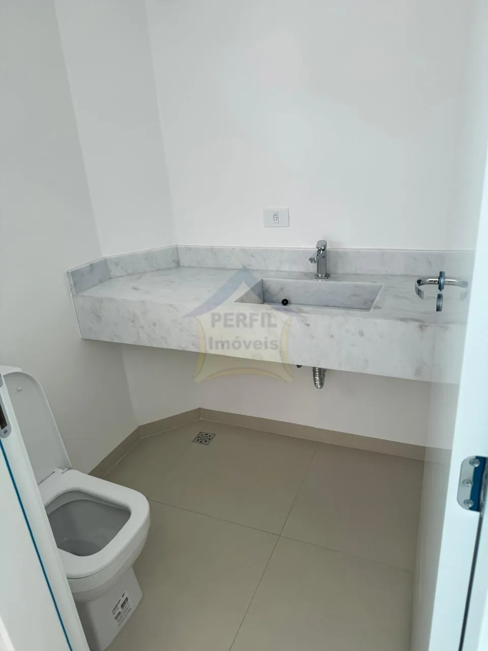 Sobrado 3 suítes para Venda no bairro Vila helena  em Santo André