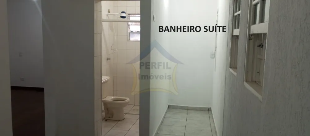 Sobrado 3 quartos para Venda no bairro Parque Terra Nova em São Bernardo do Campo