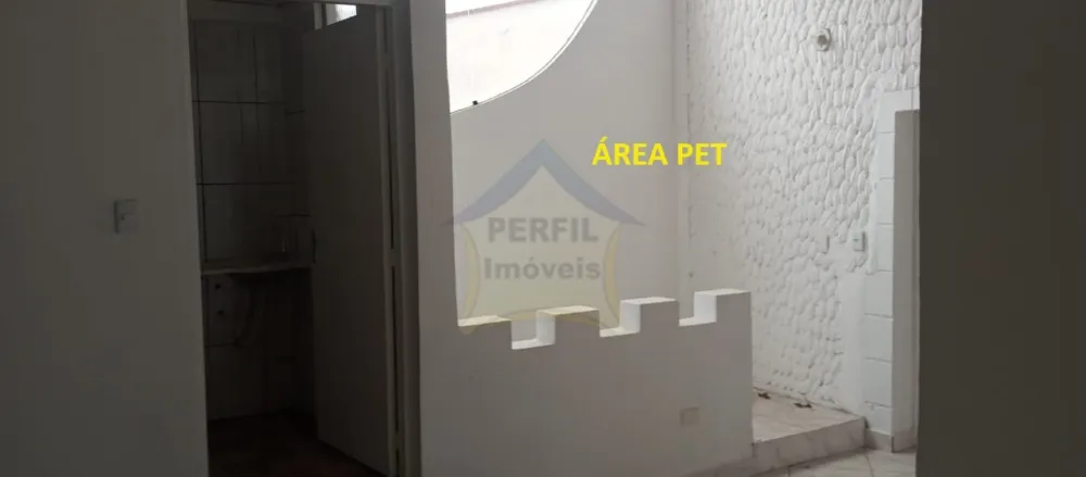 Sobrado 3 quartos para Venda no bairro Parque Terra Nova em São Bernardo do Campo