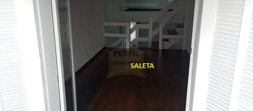 Sobrado 3 quartos para Venda no bairro Parque Terra Nova em São Bernardo do Campo