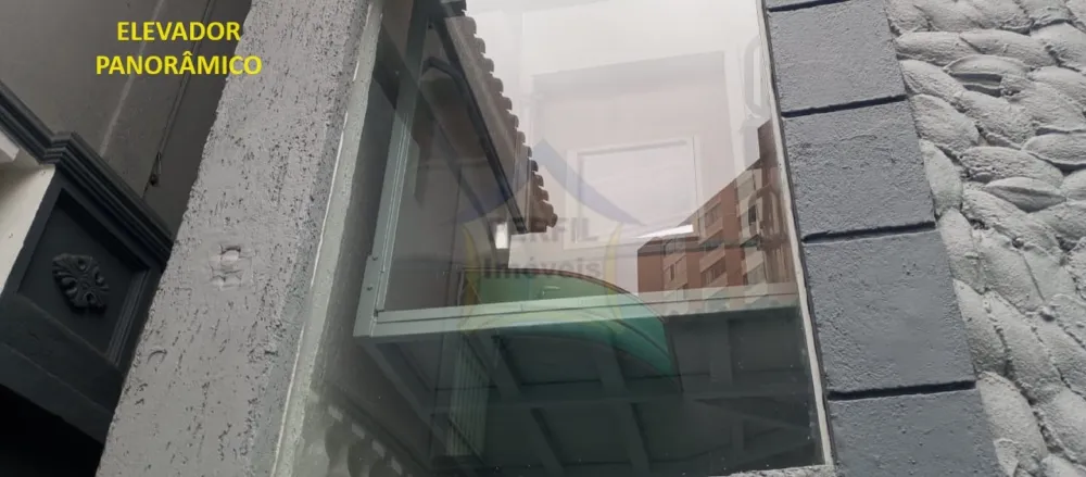 Sobrado 3 quartos para Venda no bairro Parque Terra Nova em São Bernardo do Campo