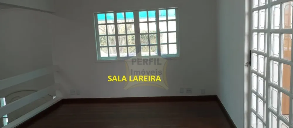 Sobrado 3 quartos para Venda no bairro Parque Terra Nova em São Bernardo do Campo