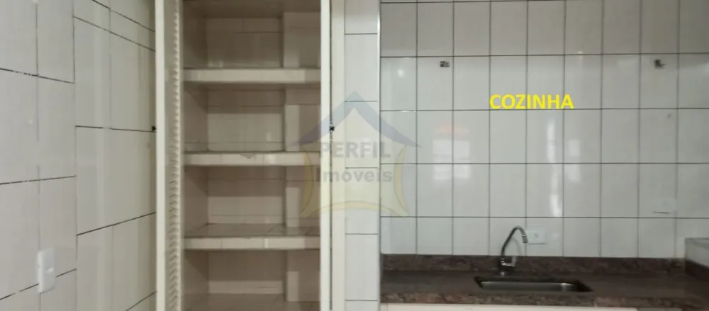 Sobrado 3 quartos para Venda no bairro Parque Terra Nova em São Bernardo do Campo