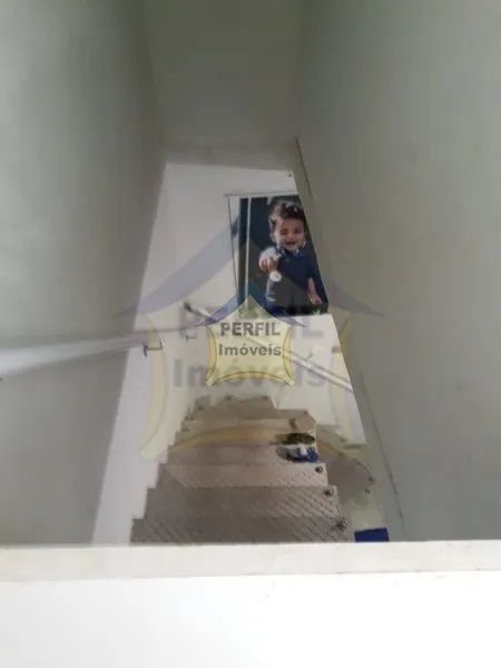 LINDA Casa Térrea à Venda no bairro Santa Luzia, 2 dorm, 2 vagas, 375 área total e 115m de área cons