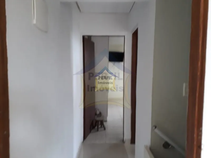 LINDA Casa Térrea à Venda no bairro Santa Luzia, 2 dorm, 2 vagas, 375 área total e 115m de área cons
