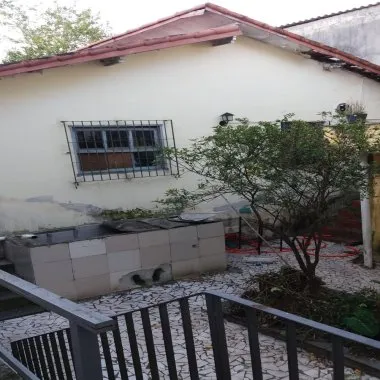 Terreno para Venda no bairro Jardim Pilar em Mauá