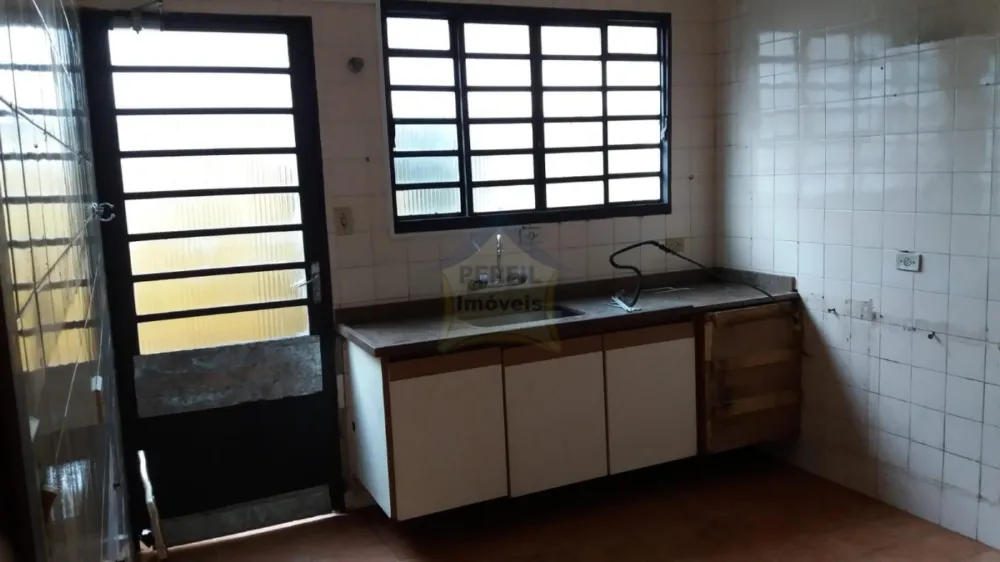Terreno para Venda no bairro Jardim Pilar em Mauá