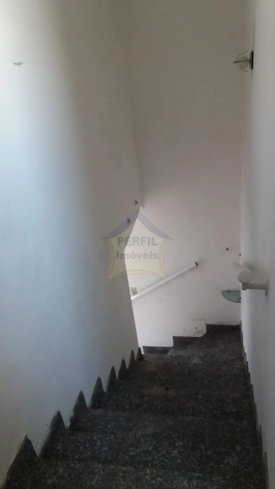 Terreno para Venda no bairro Jardim Pilar em Mauá