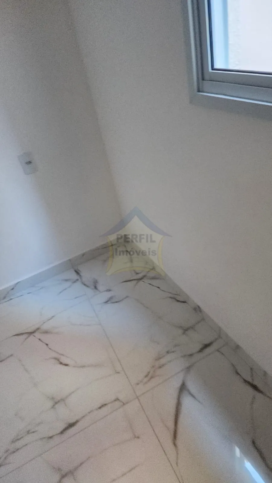 Sobrado 3 quartos para Venda no bairro Vila Curuçá em Santo André