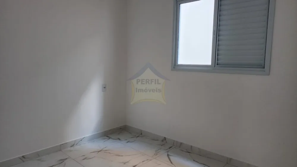 Sobrado 3 quartos para Venda no bairro Vila Curuçá em Santo André