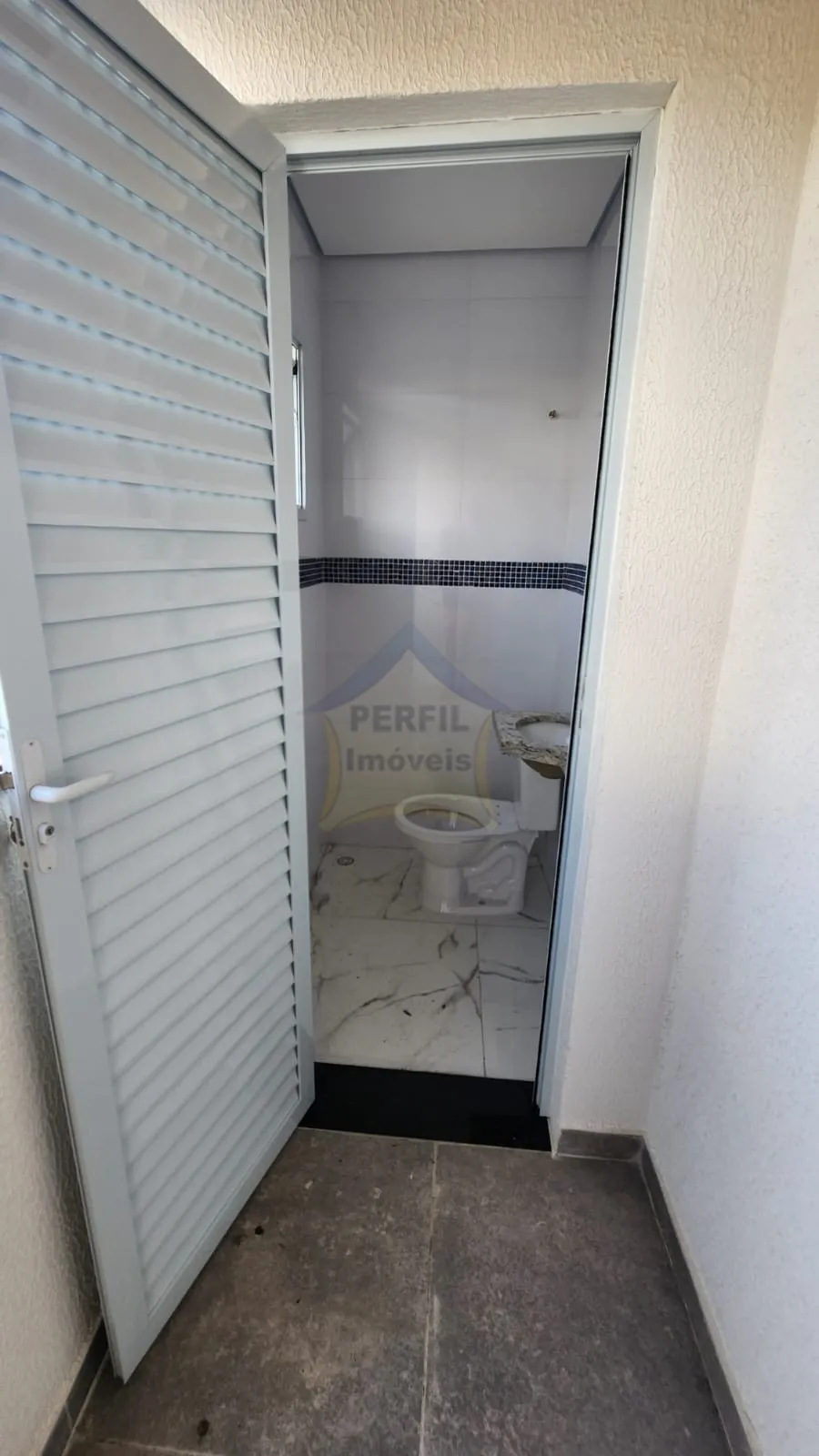 Sobrado 3 quartos para Venda no bairro Vila Curuçá em Santo André