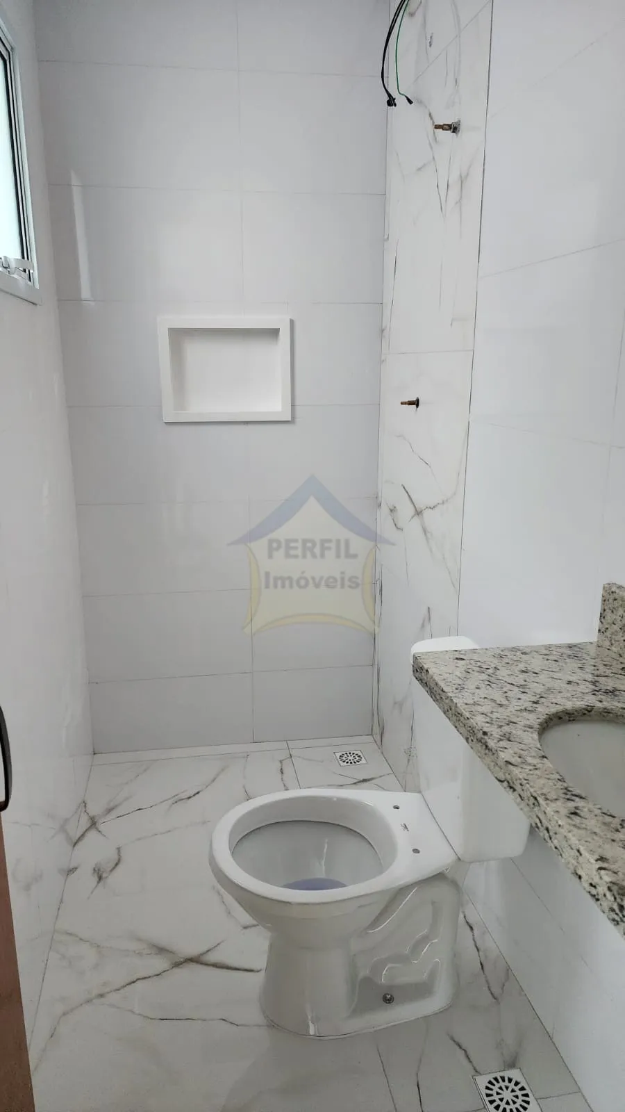 Sobrado 3 quartos para Venda no bairro Vila Curuçá em Santo André