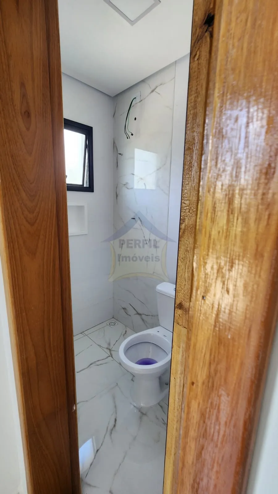 Sobrado 3 quartos para Venda no bairro Vila Curuçá em Santo André
