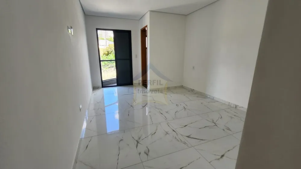 Sobrado 3 quartos para Venda no bairro Vila Curuçá em Santo André
