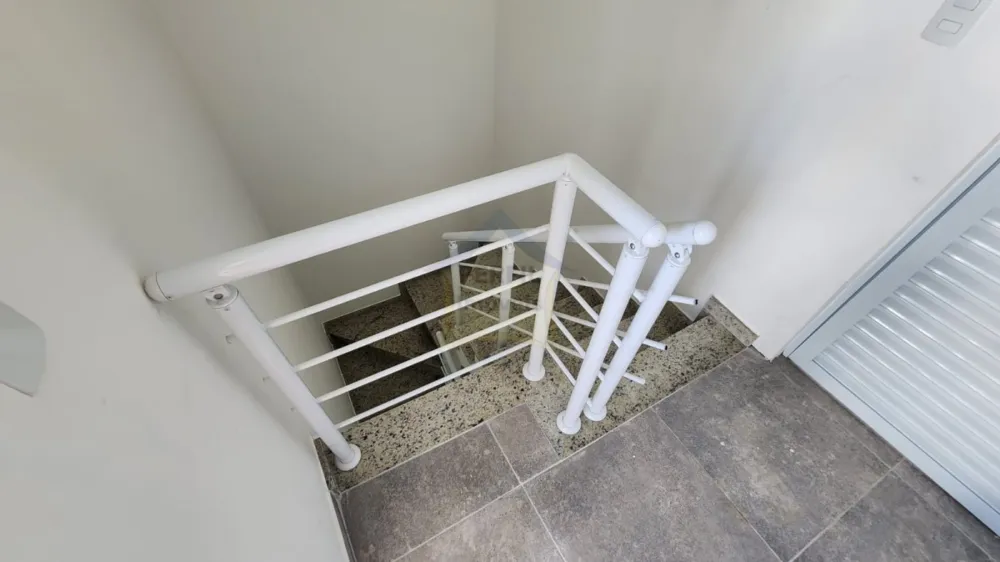 Sobrado 3 quartos para Venda no bairro Vila Curuçá em Santo André
