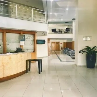 Flat à venda  1 quarto na Bela Vista  em Santo André
