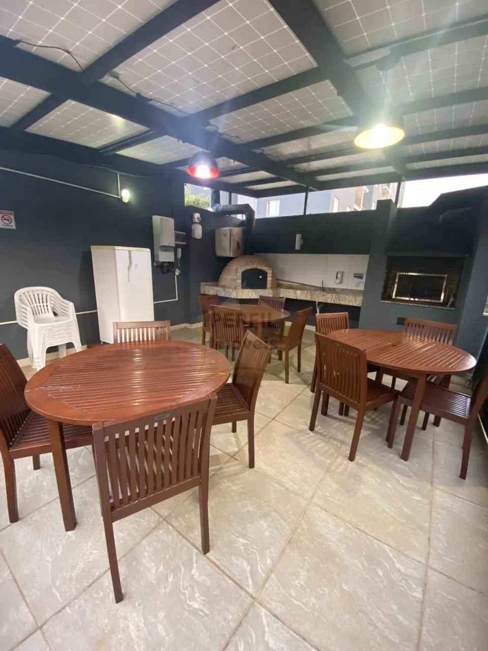 Apartamento 2 quartos para Venda no bairro Utinga em Santo André