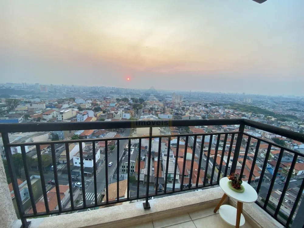 Apartamento 2 quartos para Venda no bairro Utinga em Santo André