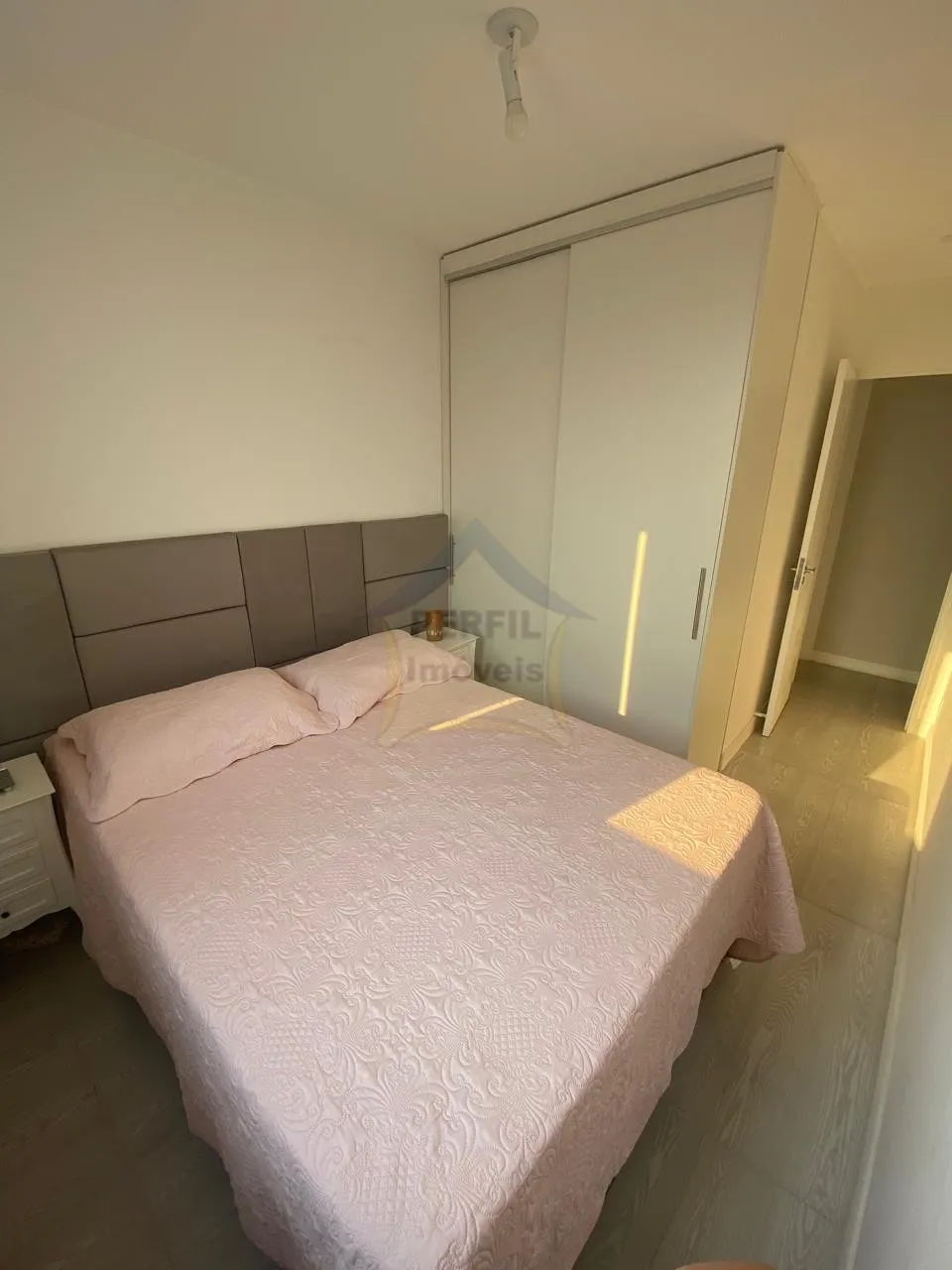 Apartamento 2 quartos para Venda no bairro Utinga em Santo André