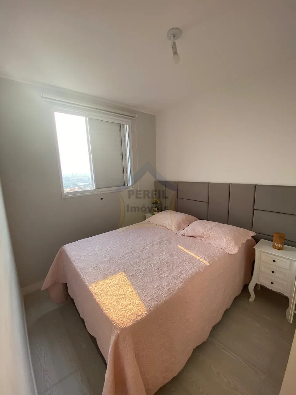 Apartamento 2 quartos para Venda no bairro Utinga em Santo André