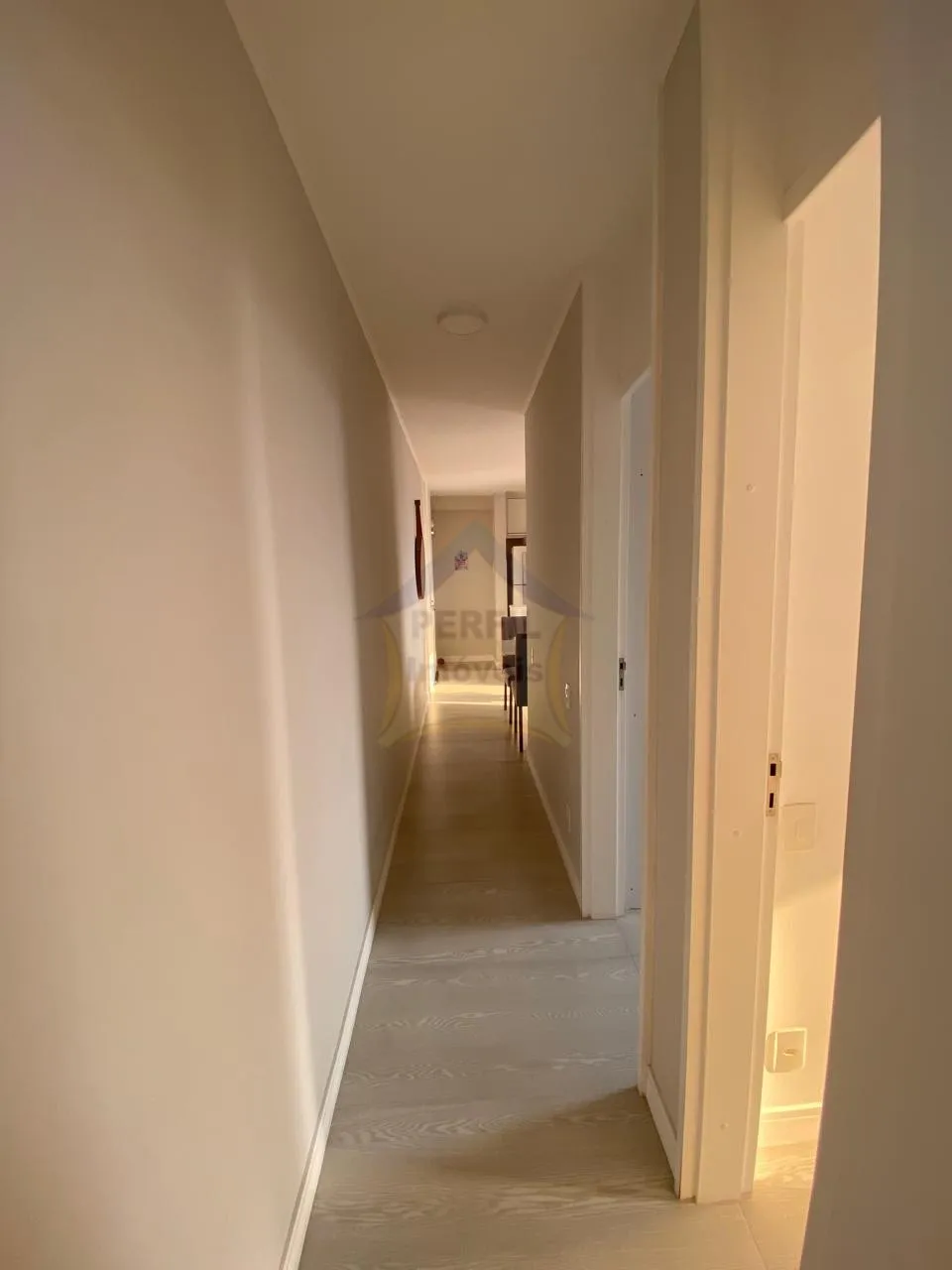 Apartamento 2 quartos para Venda no bairro Utinga em Santo André
