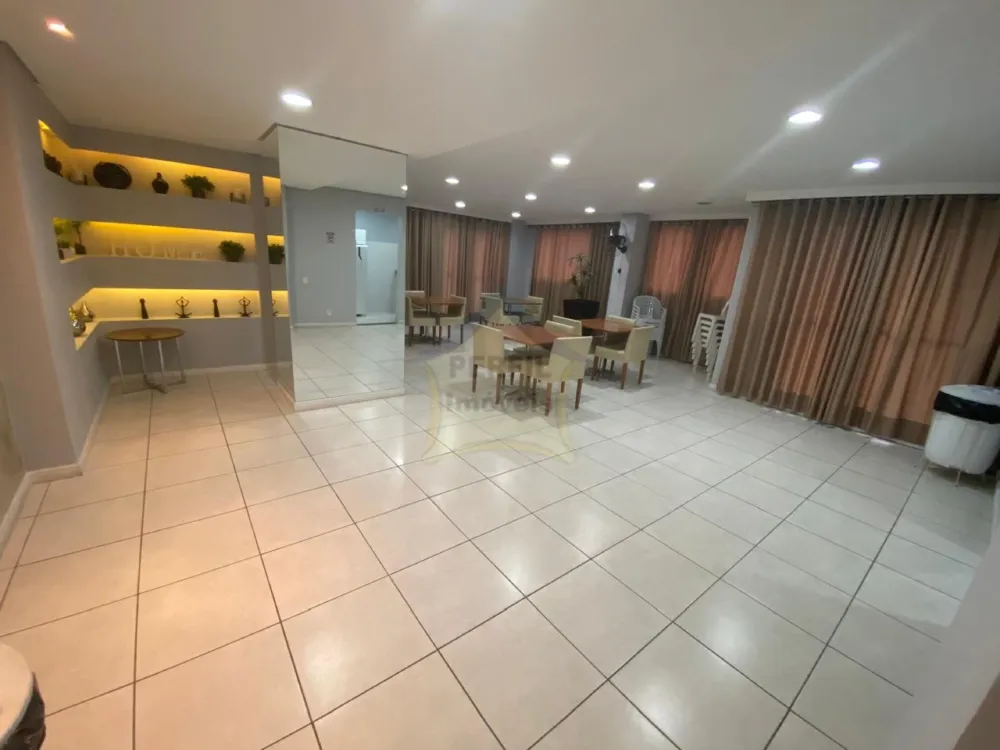 Apartamento 2 quartos para Venda no bairro Utinga em Santo André