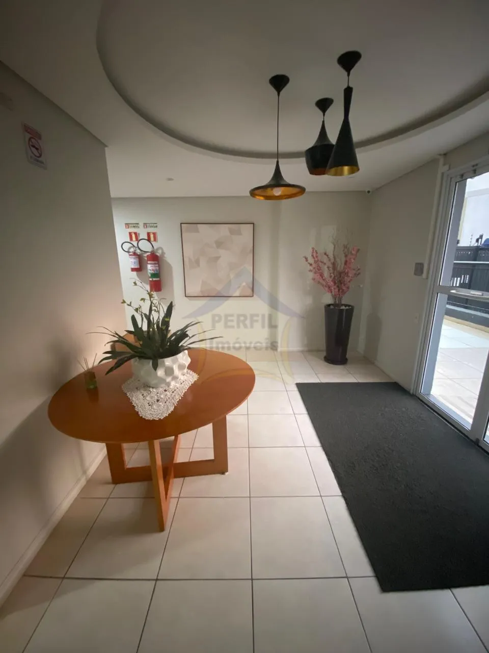 Apartamento 2 quartos para Venda no bairro Utinga em Santo André