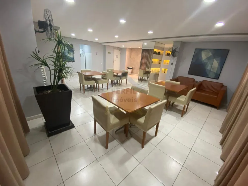 Apartamento 2 quartos para Venda no bairro Utinga em Santo André