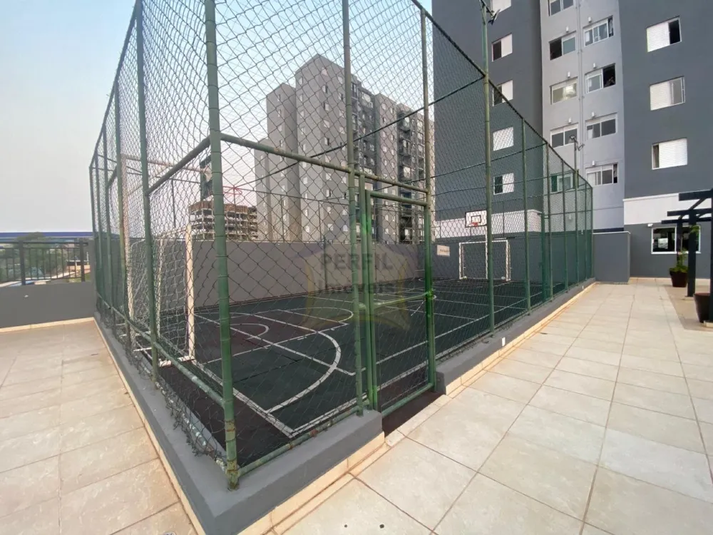Apartamento 2 quartos para Venda no bairro Utinga em Santo André