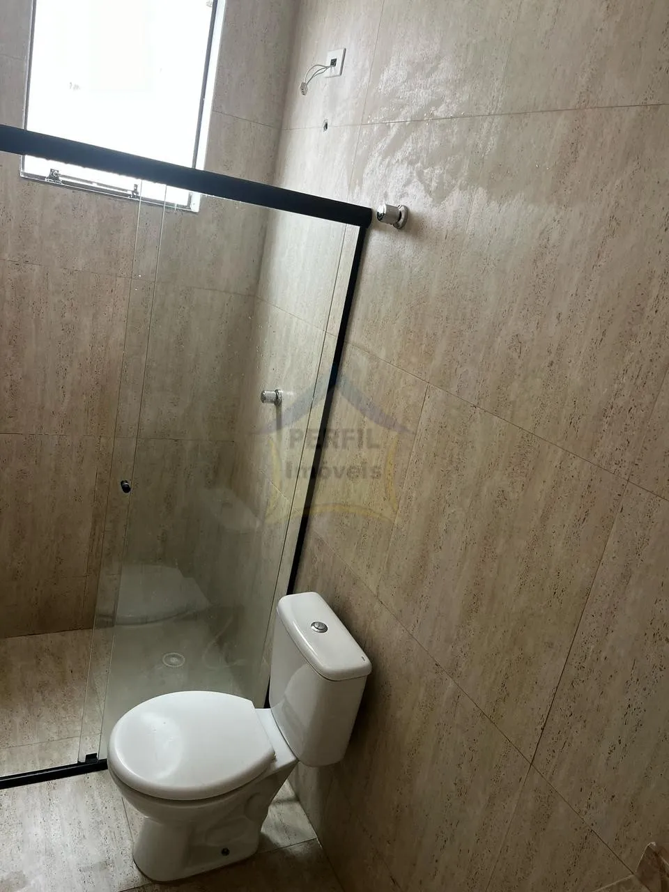 Apartamento 2 quartos para Venda no bairro Campestre em Santo André