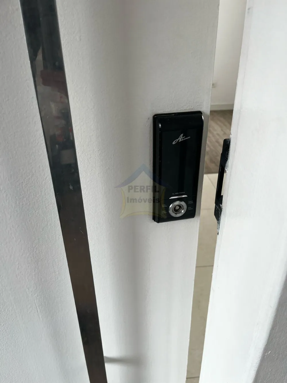 Apartamento 2 quartos para Venda no bairro Campestre em Santo André