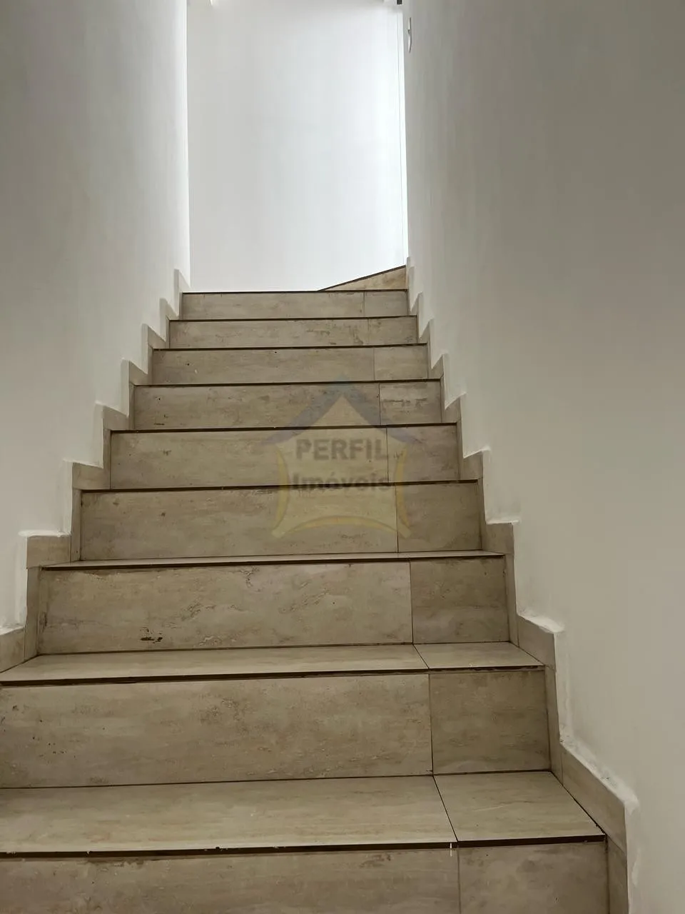 Apartamento 2 quartos para Venda no bairro Campestre em Santo André