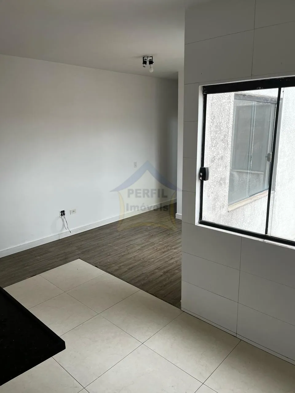 Apartamento 2 quartos para Venda no bairro Campestre em Santo André
