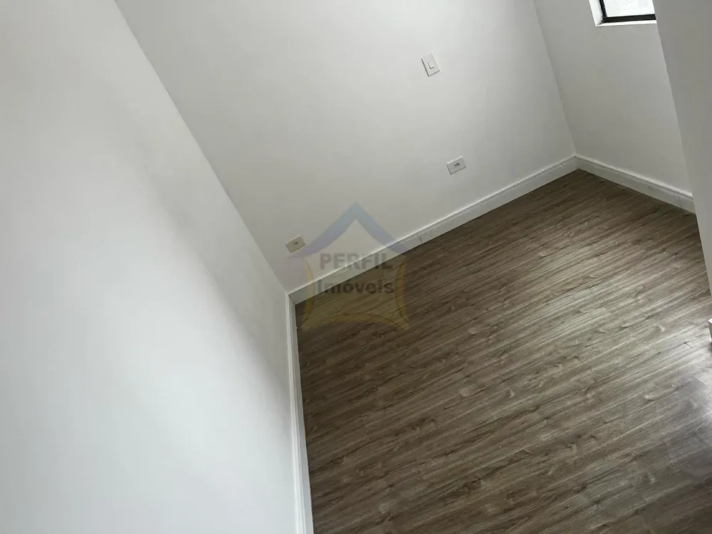 Apartamento 2 quartos para Venda no bairro Campestre em Santo André
