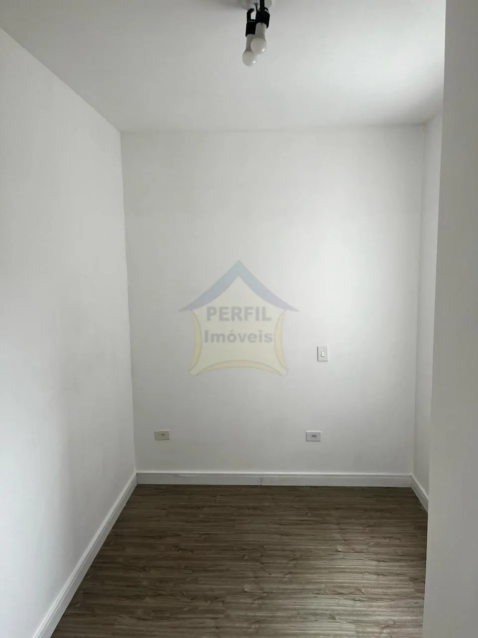 Apartamento 2 quartos para Venda no bairro Campestre em Santo André