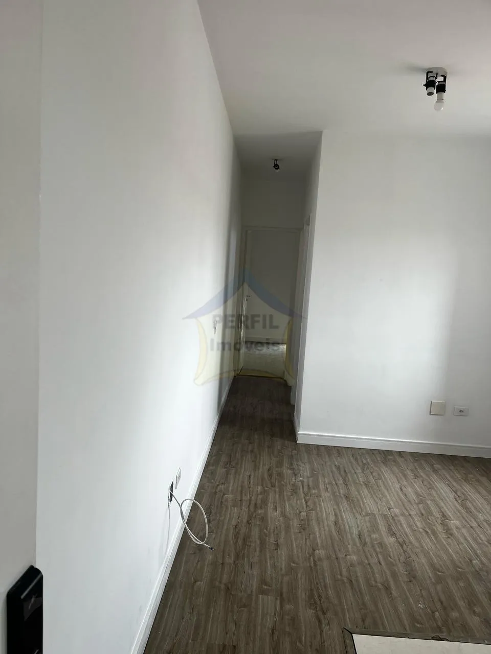 Apartamento 2 quartos para Venda no bairro Campestre em Santo André