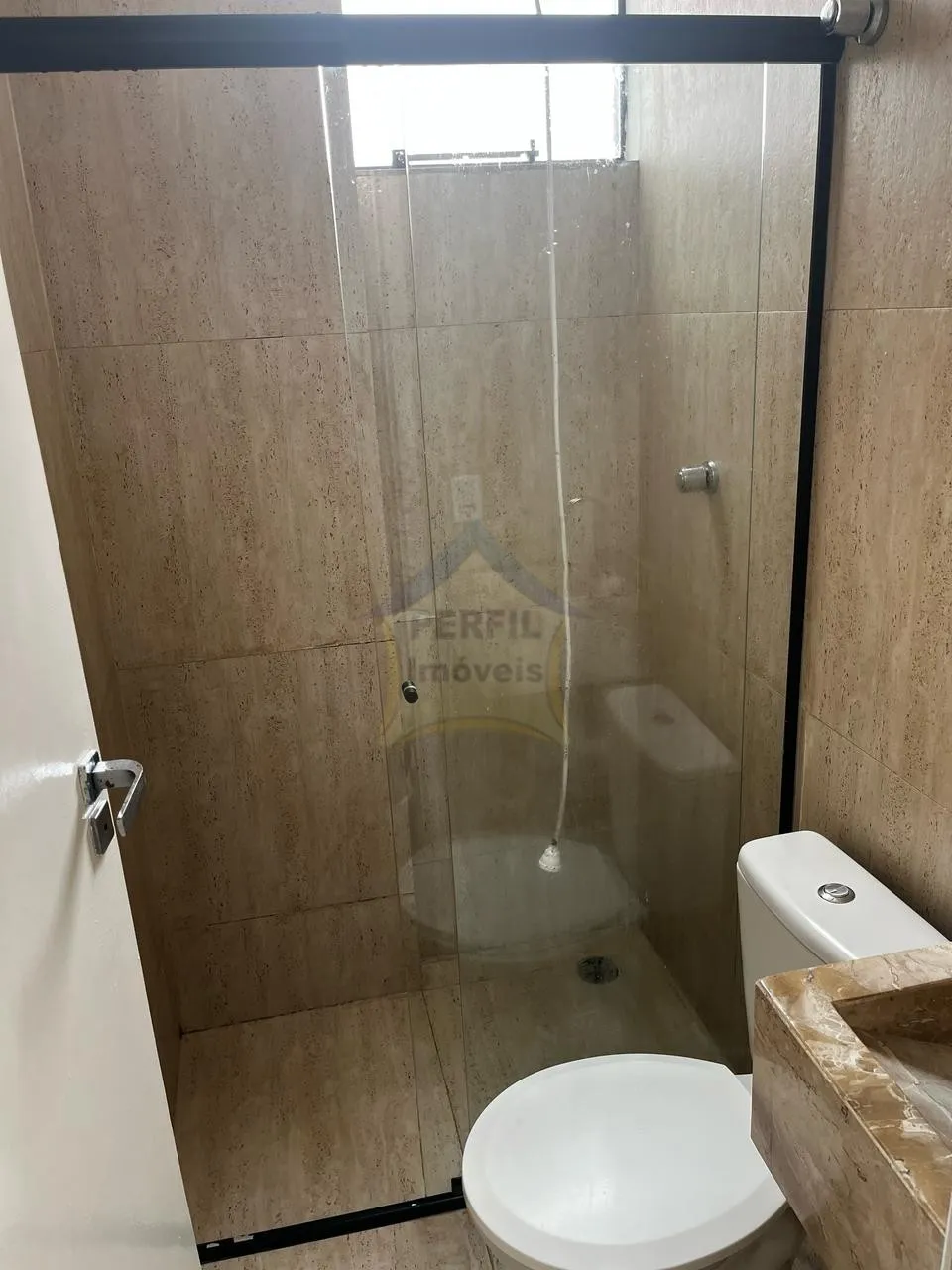 Apartamento 2 quartos para Venda no bairro Campestre em Santo André