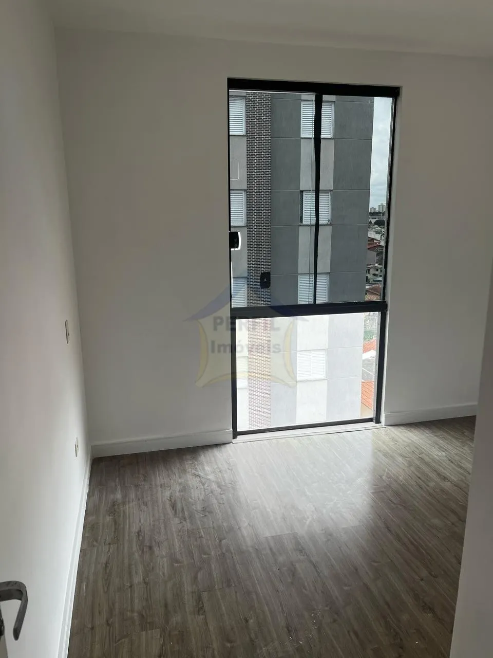 Apartamento 2 quartos para Venda no bairro Campestre em Santo André