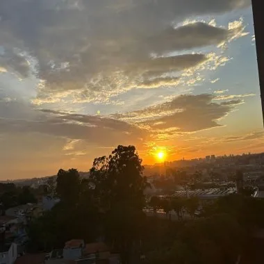 Apartamento para Venda no bairro Jd Paramont em São Bernardo do Campo