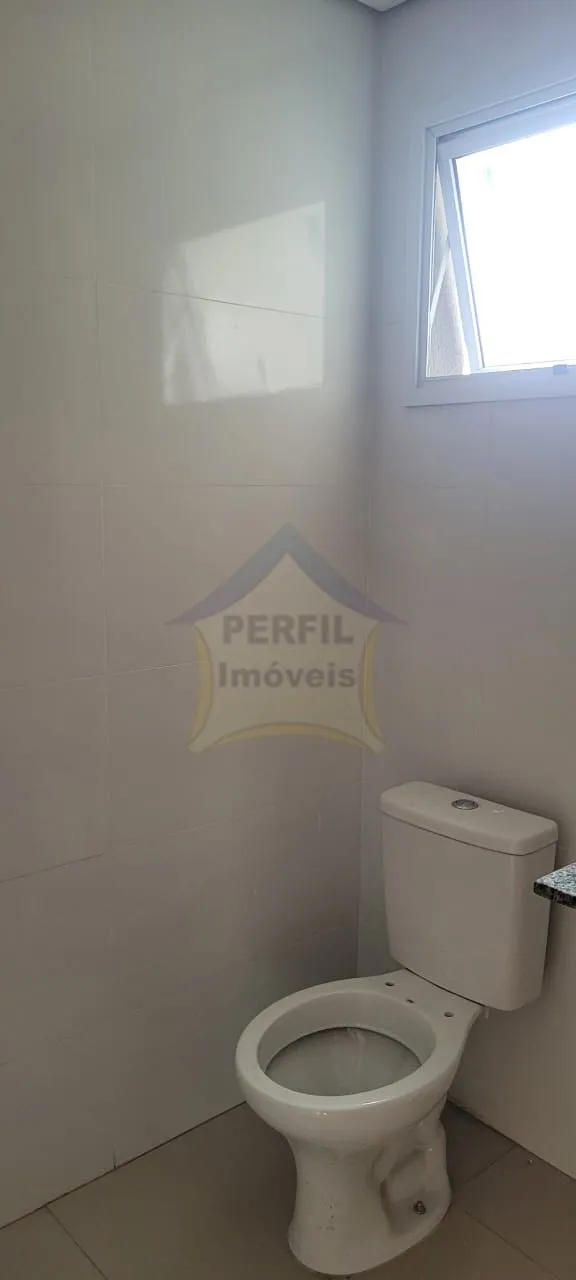 Apartamento 3 quartos para Venda no bairro Anchieta em São Bernardo do Campo