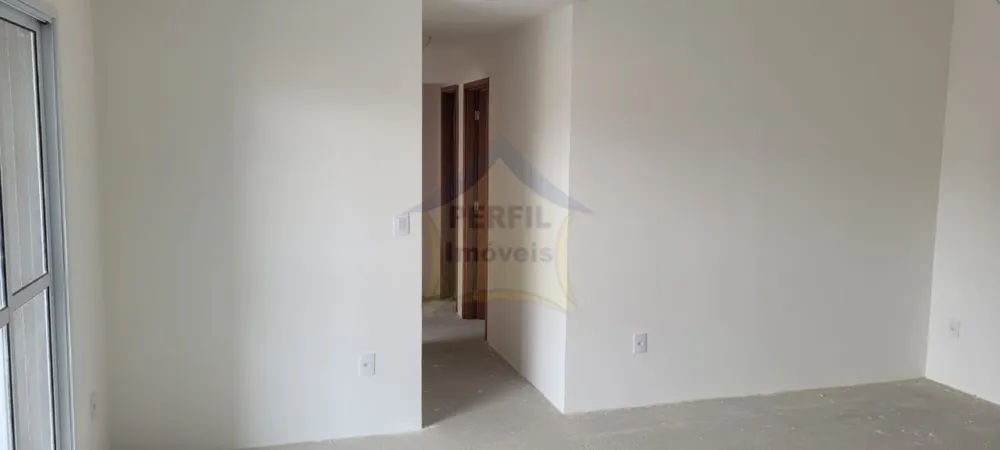 Apartamento 3 quartos para Venda no bairro Anchieta em São Bernardo do Campo