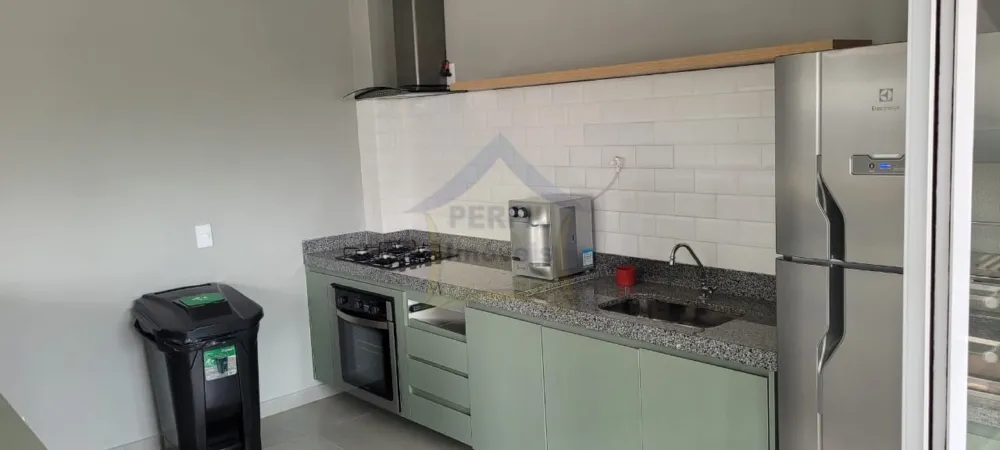 Apartamento 3 quartos para Venda no bairro Anchieta em São Bernardo do Campo