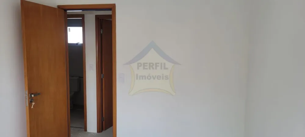 Apartamento 3 quartos para Venda no bairro Anchieta em São Bernardo do Campo