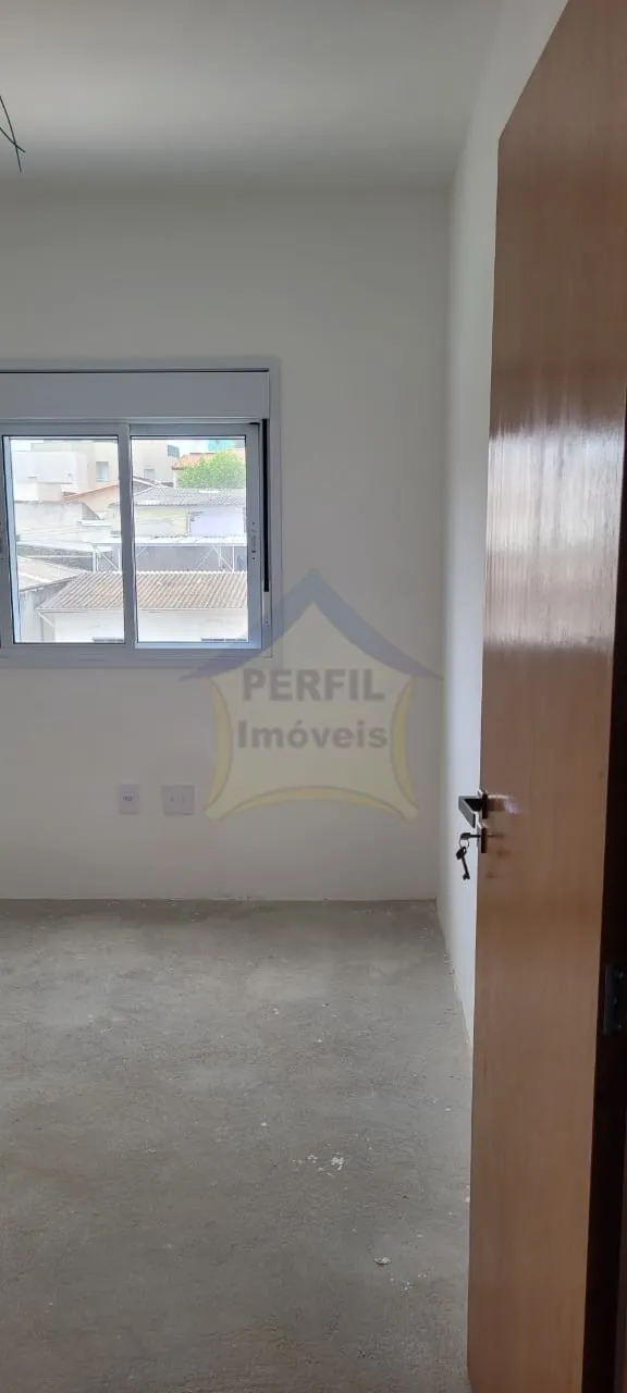 Apartamento 3 quartos para Venda no bairro Anchieta em São Bernardo do Campo