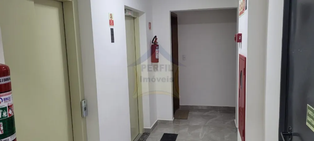 Apartamento 3 quartos para Venda no bairro Anchieta em São Bernardo do Campo